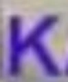 Kanak Projects