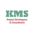 Kanaka Management Services