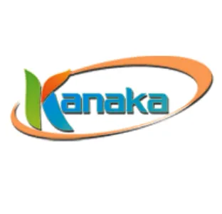 Kanaka Polypack