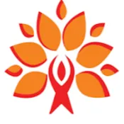 Kanakadurga Finance