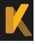 KANAK