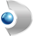 Kanal D logo