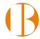 Kanalservice Braunen logo