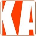 KANALYTICS logo