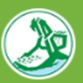 Kanan Devan Hills Plantations Company logo