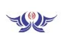 Kanan logo