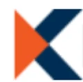 KAnand Corp