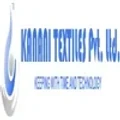 Kanani Textiles