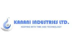Kanani Industries