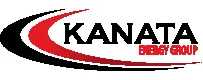KANATA Energy logo