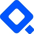 KanataQ logo