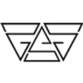 Kanavu Labs