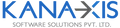 Kanaxis