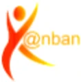 Kanban Infosystem