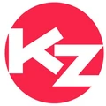 Kanban Zone logo