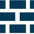 Kanbrick logo