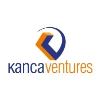 Kanca Ventures logo