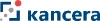 Kancera logo