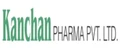 Kanchan Pharma