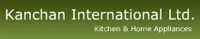 Kanchan International