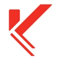 Kanclerz logo