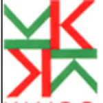 Kanco