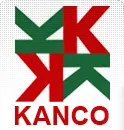 Kanco Tea