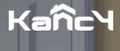 Kancy logo