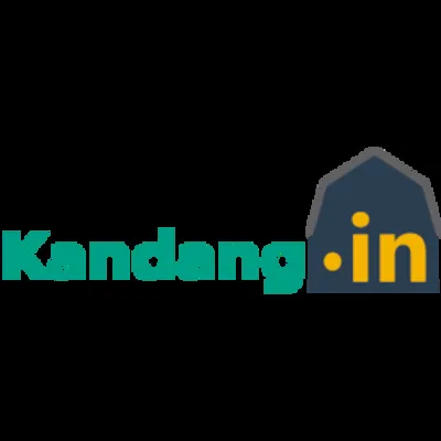 Kandang logo