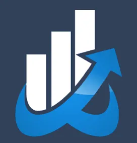 KandG App logo