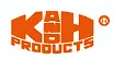 K&H logo