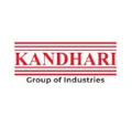 Kandhari Beverages
