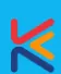 Kandi Electrical Solutions