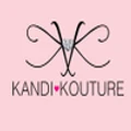 Kandi Kouture logo