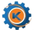Kandi Mineral Technologies