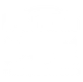 Kandia Dulce logo