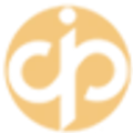 Kandoi Sweets logo
