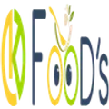Kandra Foods