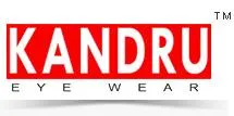 Kandru Eye Wear