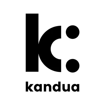 Kandua logo
