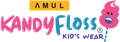 Kandy Floss
