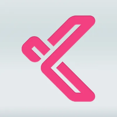 Kandy logo