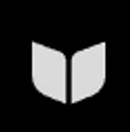 Kane Footwear logo