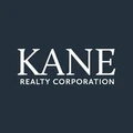 Kane Realty logo