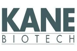 Kane Biotech logo