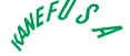 Kanefusa logo