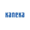 Kaneka Pharma logo