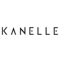 KANELLE logo