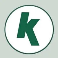 Kane Logistics logo