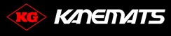 Kanematsu logo